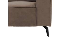 Goossens hoeksalon hercules bruin microvezel - 8235116-goossens-hercules-bank-microvezel-bruin-01