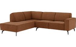 Goossens hoeksalon hercules bruin microvezel - 8235117-goossens-hercules-bank-microvezel-bruin-02