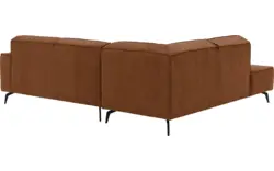 Goossens hoeksalon hercules bruin microvezel - 8235117-goossens-hercules-bank-microvezel-bruin-01