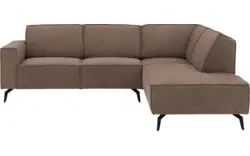 Goossens hoeksalon hercules bruin microvezel - 8235119-goossens-hercules-bank-microvezel-bruin-01