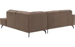 Goossens hoeksalon hercules bruin microvezel - 8235119-goossens-hercules-bank-microvezel-bruin-01