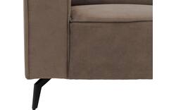 Goossens hoeksalon hercules bruin microvezel - 8235119-goossens-hercules-bank-microvezel-bruin-01