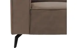 Goossens hoeksalon hercules bruin microvezel - 8235119-goossens-hercules-bank-microvezel-bruin-01