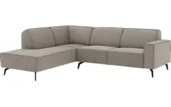 Goossens hoeksalon hercules grijs microvezel - 8235122-goossens-hercules-bank-microvezel-grijs-01