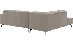 Goossens hoeksalon hercules grijs microvezel - 8235122-goossens-hercules-bank-microvezel-grijs-01