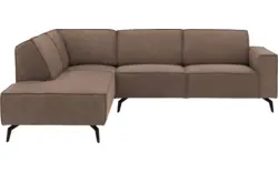 Goossens hoeksalon hercules bruin microvezel - 8235123-goossens-hercules-bank-microvezel-bruin-01