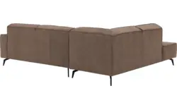 Goossens hoeksalon hercules bruin microvezel - 8235123-goossens-hercules-bank-microvezel-bruin-01