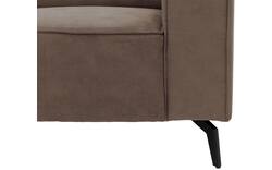 Goossens hoeksalon hercules bruin microvezel - 8235123-goossens-hercules-bank-microvezel-bruin-01