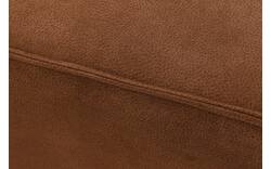 Goossens hoeksalon hercules bruin microvezel - 8235124-goossens-hercules-bank-microvezel-bruin-01