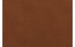Goossens hoeksalon hercules bruin microvezel - 8235124-goossens-hercules-bank-microvezel-bruin-01