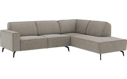 Goossens hoeksalon hercules grijs microvezel - 8235126-goossens-hercules-bank-microvezel-grijs-02