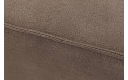 Goossens hoeksalon hercules bruin microvezel - 8235131-goossens-hercules-bank-microvezel-bruin-01