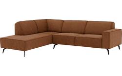 Goossens hoeksalon hercules bruin microvezel - 8235132-goossens-hercules-bank-microvezel-bruin-02