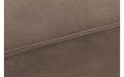 Goossens hoeksalon hercules bruin microvezel - 8235135-goossens-hercules-bank-microvezel-bruin-01