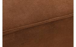 Goossens hoeksalon hercules bruin microvezel - 8235136-goossens-hercules-bank-microvezel-bruin-01