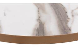 Goossens salontafel livia zwart hpl - 8235188-goossens-livia-salontafel-hpl-01
