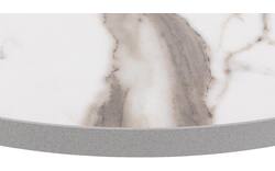 Goossens salontafel livia zwart hpl - 8235190-goossens-livia-salontafel-hpl-02
