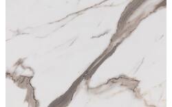 Goossens salontafel livia zwart hpl - 8235190-goossens-livia-salontafel-hpl-02