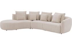 Goossens loungebank fay wit stof - 8235462-gespiegeld-02