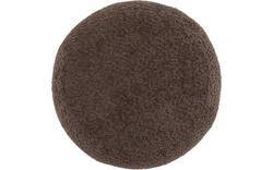 Goossens voetenbank lizz bruin stof - 8235466-goossens-lizz-hocker-stof-01