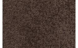 Goossens voetenbank lizz bruin stof - 8235466-goossens-lizz-hocker-stof-01