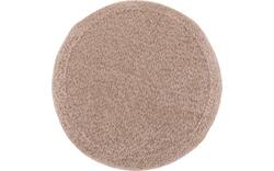 Goossens voetenbank lizz bruin stof - 8235467-goossens-lizz-hocker-stof-01