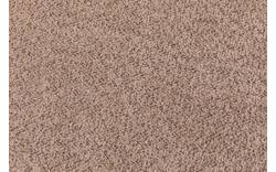 Goossens voetenbank lizz bruin stof - 8235467-goossens-lizz-hocker-stof-01