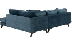 Goossens hoeksalon chambre blauw stof - 8235555-goossens-chambre-bank-stof-blauw-01