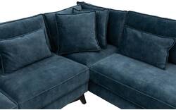 Goossens hoeksalon chambre blauw stof - 8235555-goossens-chambre-bank-stof-blauw-01