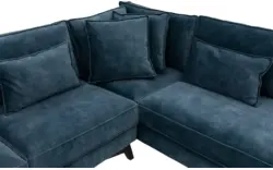 Goossens hoeksalon chambre blauw stof - 8235555-goossens-chambre-bank-stof-blauw-01