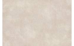 Goossens hoeksalon chambre beige stof - 8235556-goossens-chambre-bank-stof-bruin-01