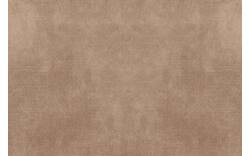 Goossens hoeksalon chambre bruin stof - 8235557-goossens-chambre-bank-stof-bruin-01