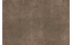 Goossens hoeksalon chambre bruin stof - 8235569-goossens-chambre-bank-stof-bruin-01