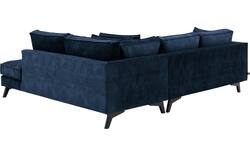 Goossens hoeksalon chambre blauw stof - 8235578-goossens-chambre-bank-stof-blauw-01