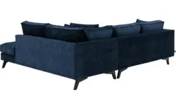 Goossens hoeksalon chambre blauw stof - 8235578-goossens-chambre-bank-stof-blauw-01