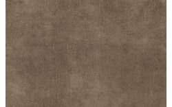 Goossens hoeksalon chambre bruin stof - 8235594-goossens-chambre-bank-stof-bruin-01