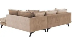 Goossens hoeksalon chambre bruin stof - 8235607-goossens-chambre-bank-stof-bruin-01