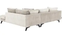 Goossens hoeksalon chambre bruin stof - 8235609-goossens-chambre-bank-stof-bruin-01