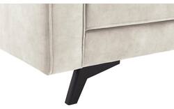 Goossens hoeksalon chambre bruin stof - 8235609-goossens-chambre-bank-stof-bruin-01