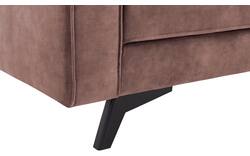 Goossens hoeksalon chambre roze stof - 8235618-goossens-chambre-bank-stof-roze-01