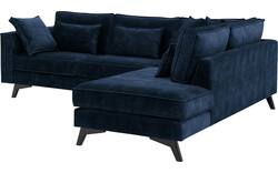 Goossens hoeksalon chambre blauw stof - 8235628-goossens-chambre-bank-stof-blauw-01