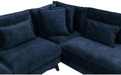 Goossens hoeksalon chambre blauw stof - 8235628-goossens-chambre-bank-stof-blauw-01