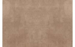 Goossens hoeksalon chambre bruin stof - 8235632-goossens-chambre-bank-stof-bruin-01