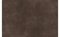 Goossens hoeksalon chambre bruin stof - 8235633-goossens-chambre-bank-stof-bruin-01