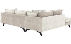 Goossens hoeksalon chambre bruin stof - 8235634-goossens-chambre-bank-stof-bruin-01