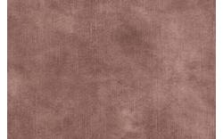 Goossens hoeksalon chambre roze stof - 8235643-goossens-chambre-bank-stof-roze-01