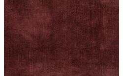 Goossens hoeksalon chambre rood stof - 8235647-goossens-chambre-bank-stof-rood-01