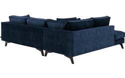 Goossens hoeksalon chambre blauw stof - 8235653-goossens-chambre-bank-stof-blauw-01