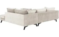 Goossens hoeksalon chambre bruin stof - 8235659-goossens-chambre-bank-stof-bruin-01