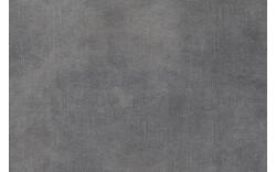 Goossens hoeksalon chambre grijs stof - 8235667-goossens-chambre-bank-stof-grijs-01